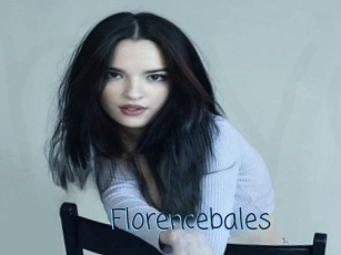 Florencebales