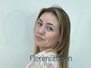 Florencebann