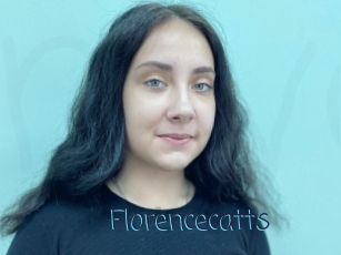 Florencecatts