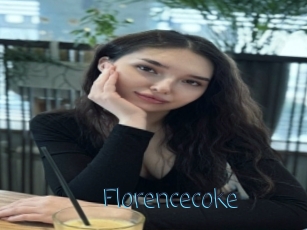 Florencecoke