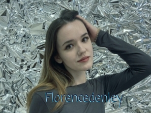 Florencedenley
