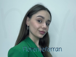 Florenceferran