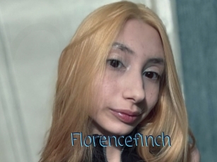 Florencefinch