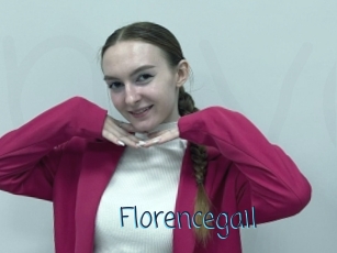 Florencegail