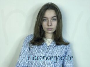 Florencegoodie