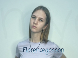 Florencegosson