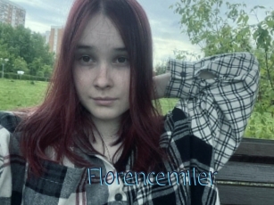 Florencemiler