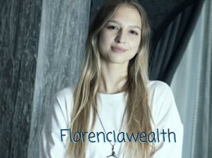 Florenciawealth