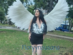 floryynsusana My camgirls xxx
