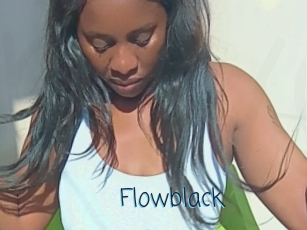 Flowblack