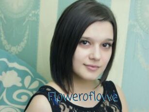 Floweroflovve
