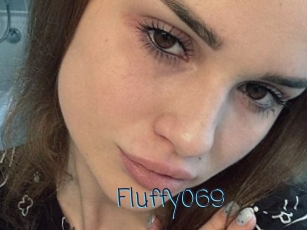 fluffy069 My camgirls xxx