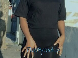 Fluffycookie