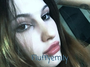 Fluffyemily