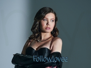 Followlovee