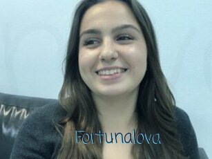 Fortunalova