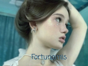 Fortunamis