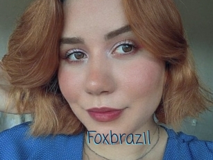 Foxbrazil