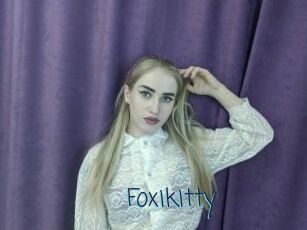 foxikitty My camgirls xxx