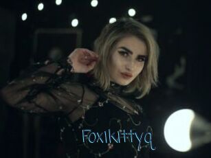 foxikittyq My camgirls xxx
