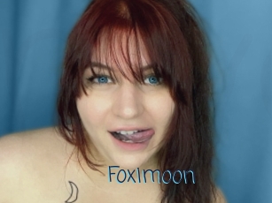 Foximoon