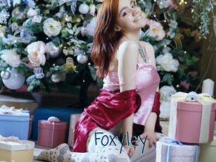 Foxyley