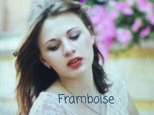 Framboise