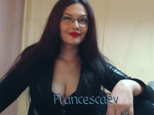 Francescaev