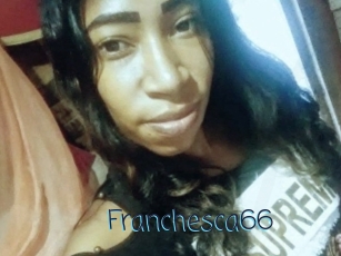 Franchesca66