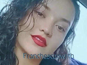 franchescaswith My camgirls xxx