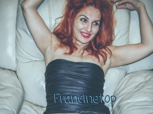 Francinetop