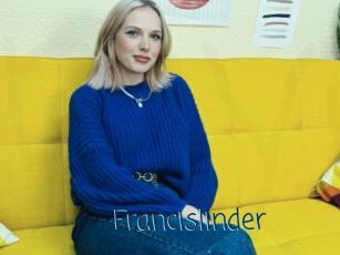 Francislinder