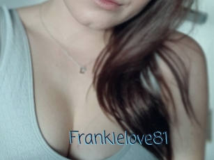 Frankielove81