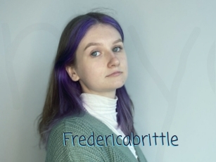 fredericabrittle My camgirls xxx