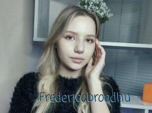 Fredericabroadhu