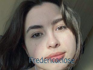 Fredericaclose