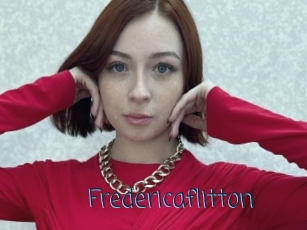 Fredericaflitton