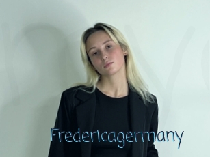 Fredericagermany
