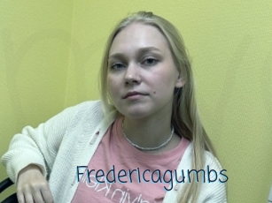 Fredericagumbs