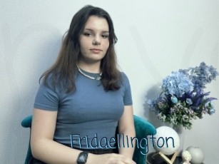Fridaellington