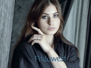 Fridawest