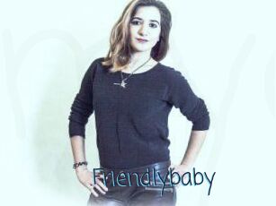 Friendlybaby