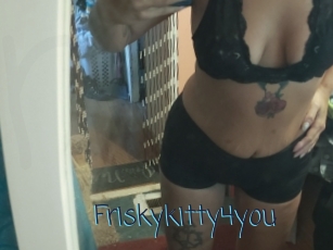 friskykitty4you My camgirls xxx