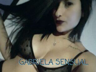 GABRIELA_SENSUAL