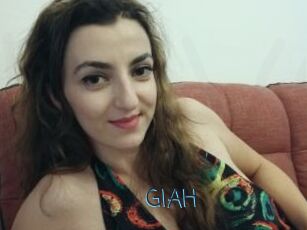 GIAH