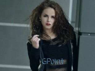 G_Point