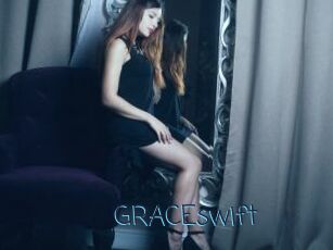 GRACEswift