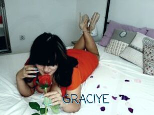 GRACIYE