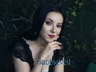 GabbieVeil