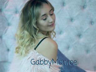 GabbyMonroe